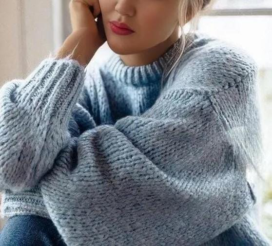 cheap call girls in Ludhiana